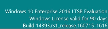 Post your Windows 10 Start menu or Start Screen-ltsb.jpg
