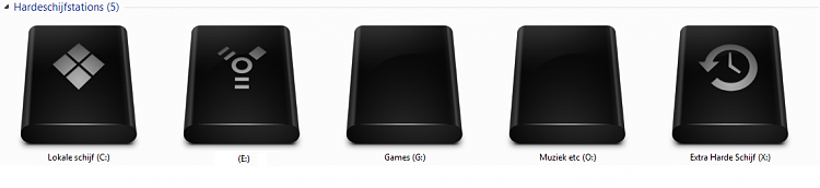 Why are my Drive icons not working with Autorun.inf-11.png