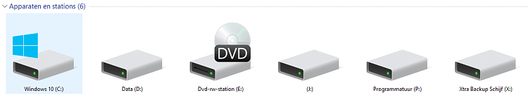 Why are my Drive icons not working with Autorun.inf-1.png