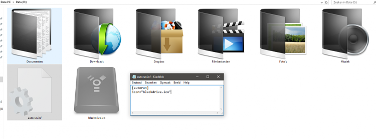 Why are my Drive icons not working with Autorun.inf-2.png