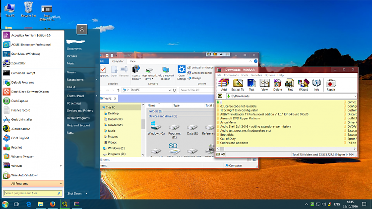 Windows 10 display as Windows 7-untitled.png