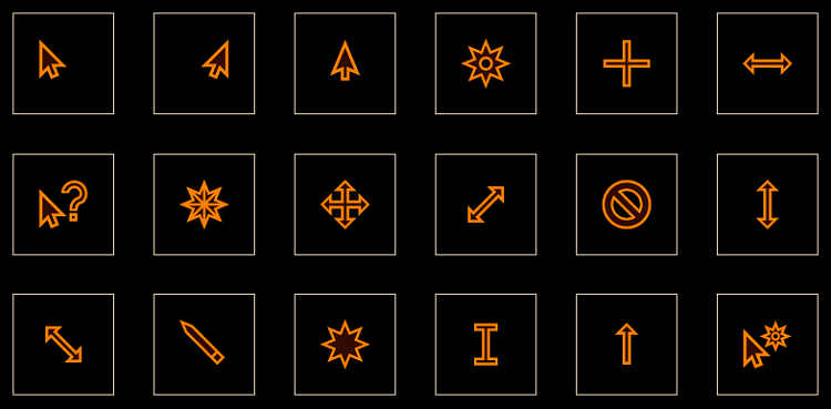 Custom Cursors-llx-copper-prev-b.png