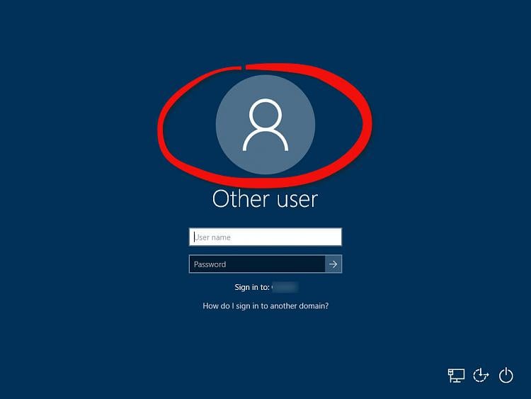 Is it possible to modify the default User Icon on the login screen?-2016-11-16_9-30-50.jpg