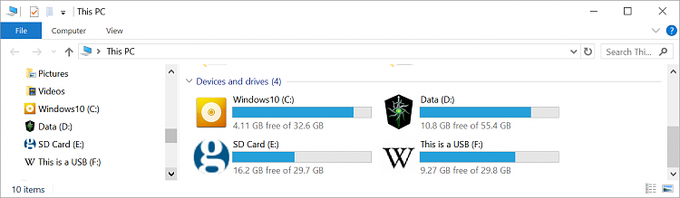 Why are my Drive icons not working with Autorun.inf-capture.png