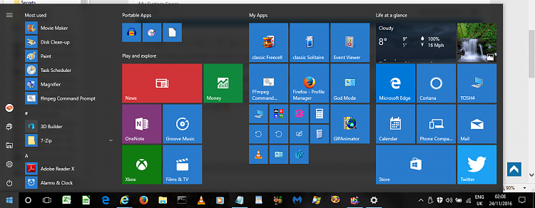 Help with Windows 10 start menu.-start_x3.png