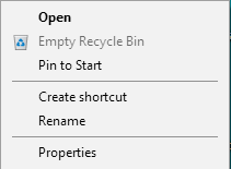 How do I change &quot;Empty Recycle Bin&quot; context menu to a custom string-p2bjy.png