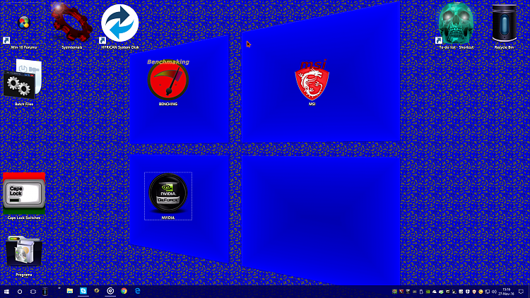 Windows 10 Themes created by Ten Forums members-image-002.png