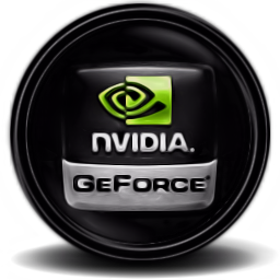 Windows 10 Themes created by Ten Forums members-nvidia-geforce-png.png