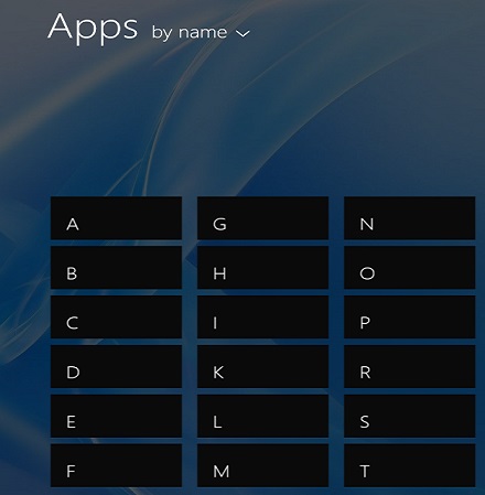 Show us your Start Screen/Menu!-9926-apps-name.jpg