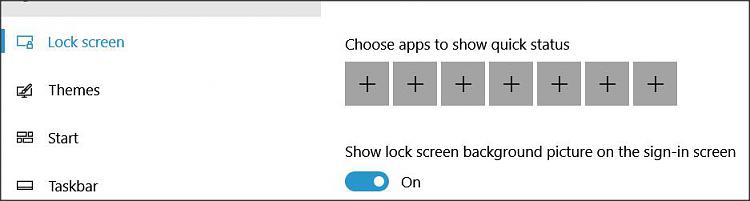 Windows 10 spotlight image not showing up on sign-in screen-snap-2016-12-07-20.23.16.jpg
