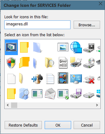 Folder icons-000105.png