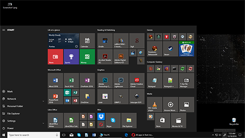 Start Menu Appearance On Open-screenshot-2.png