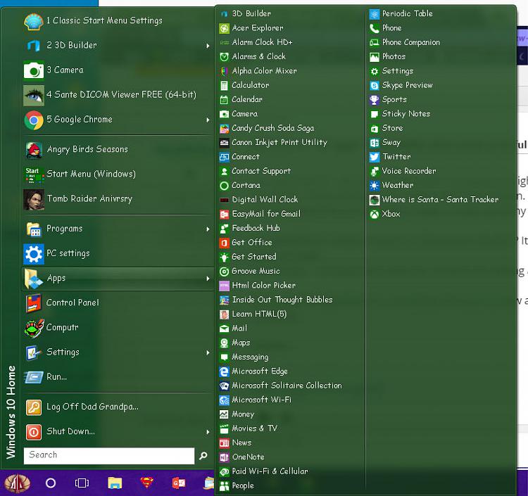 Shortcut to &quot;all-apps&quot; view (while start menu in in full screen)-apps.jpg