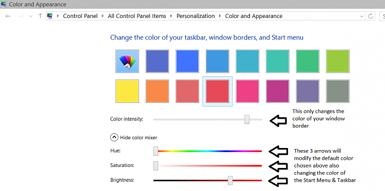 Change the default Color of the Start Menu &amp; Taskbar-capture-3.png