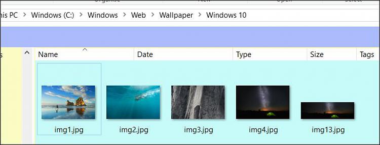 Where is Wallpaper stored?-snap-2016-12-16-15.23.29.jpg