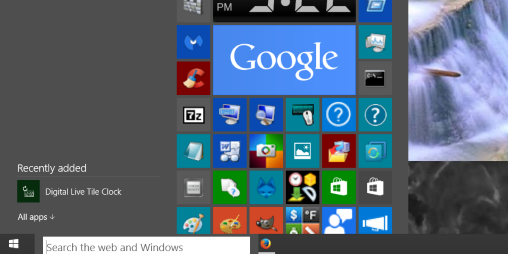 Taskbar color - build 9926-screenshot-2-.png