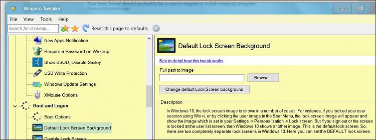 How do I restore image on Windows 10 login prior to entering password?-snap-2017-01-01-12.47.44.jpg