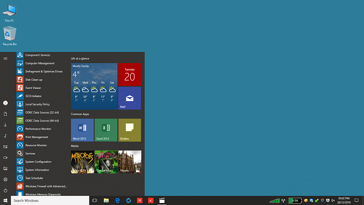 Post your Windows 10 Start menu or Start Screen-desktop.png