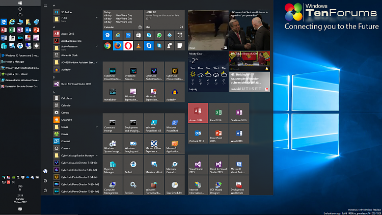 Post your Windows 10 Start menu or Start Screen-image.png