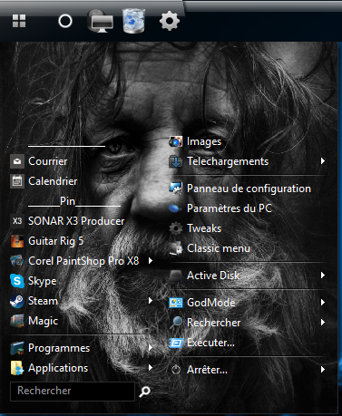 Post your Windows 10 Start menu or Start Screen-snap1.png