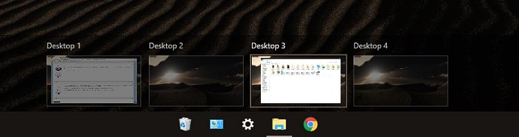 Adjusting taskbar, title bar and start menu colors/settings separately-000064.jpg