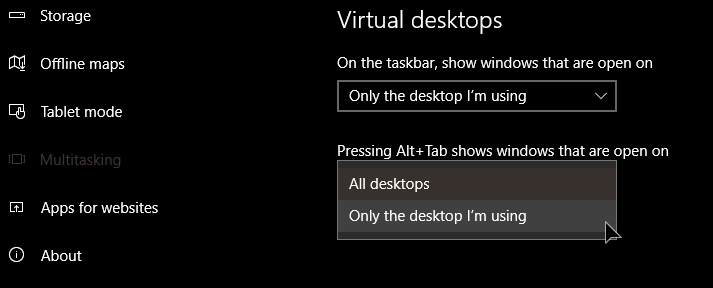 Adjusting taskbar, title bar and start menu colors/settings separately-000063.jpg