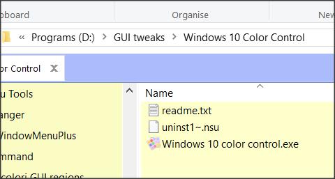 Adjusting taskbar, title bar and start menu colors/settings separately-snap-2017-01-08-12.14.49.jpg