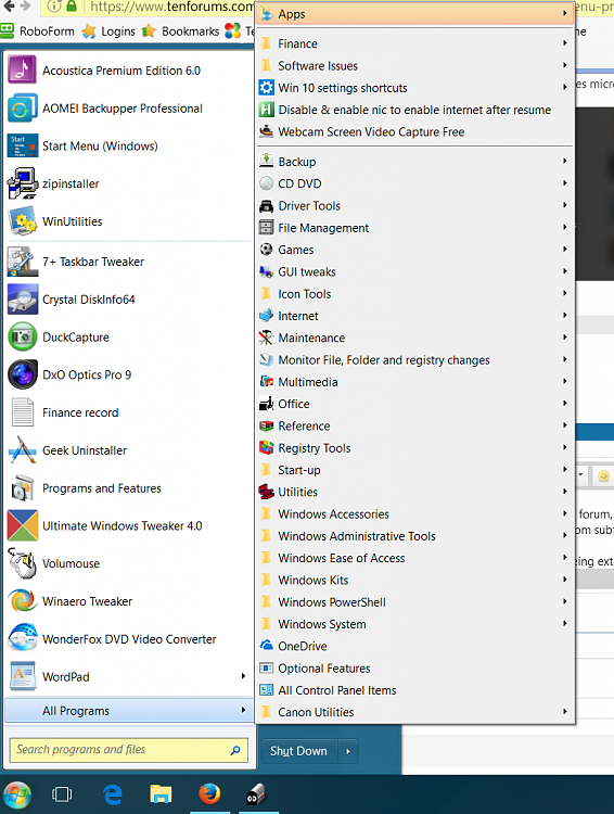 Is it possible to display icons for Start Menu program list folders?-untitled.png