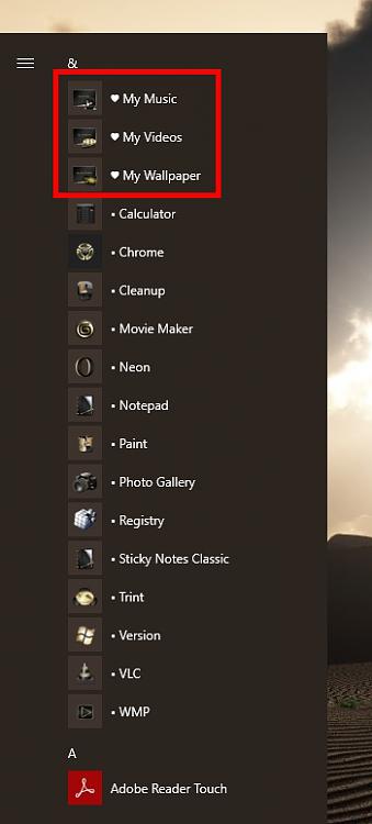 Is it possible to display icons for Start Menu program list folders?-000097.jpg