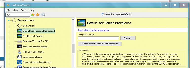 How to remove clickable links on the lock screen in Win10?-snap-2017-02-03-10.27.28.jpg