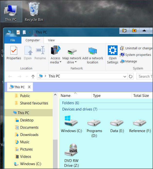 Change all system icons?-snap-2017-02-03-13.30.12.jpg