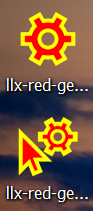 Custom Cursors-red-gears.png