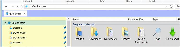 Changing Default Library Icons?-snap-2017-02-04-11.02.30.jpg