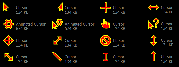 Custom Cursors-llx-red-prev2.png