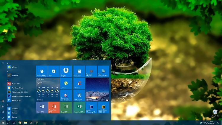 Post your Windows 10 Start menu or Start Screen-untitled.jpg