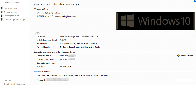 Can't Customize OEM Information-000004.png