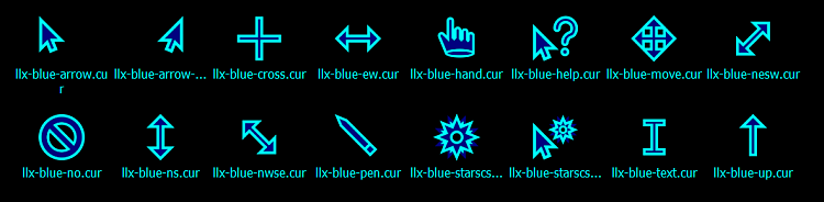 Custom Cursors-blue-preview.png