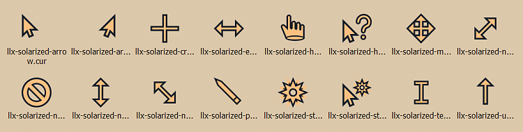 Custom Cursors-large-prev.png