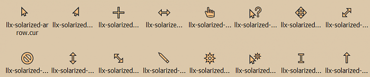 Custom Cursors-norm-prev.png