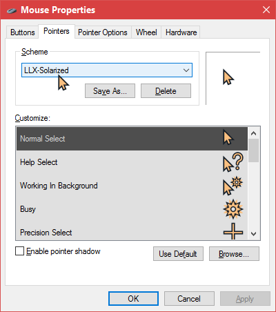 Custom Cursors-image.png