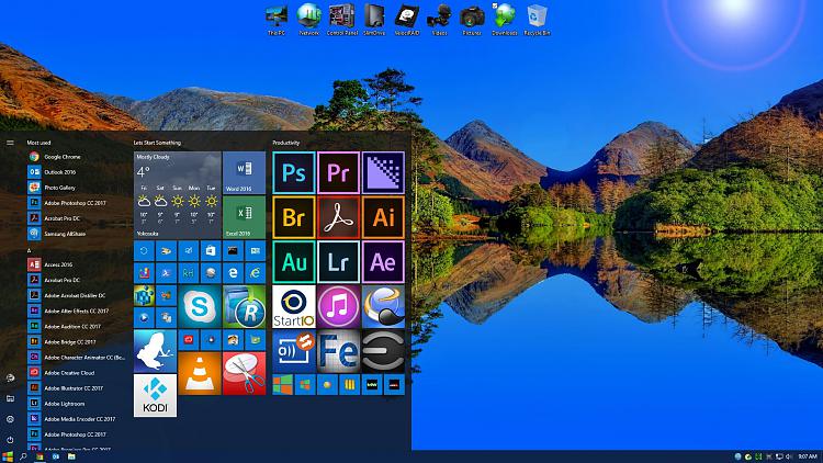 Post your Windows 10 Start menu or Start Screen-desktop.jpg