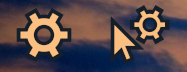 Custom Cursors-gears-s-prev.png