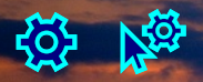 Custom Cursors-gears-blue-prev.png