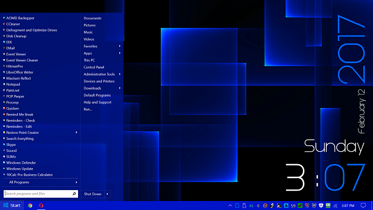 Post your Windows 10 Start menu or Start Screen-screenshot-17-.png