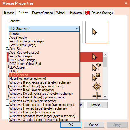 Custom Cursors-mouse.png