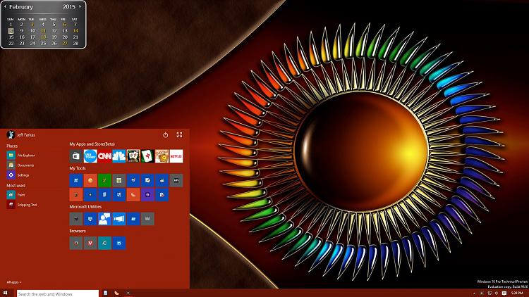Post your Windows 10 Start menu or Start Screen-untitled.jpg
