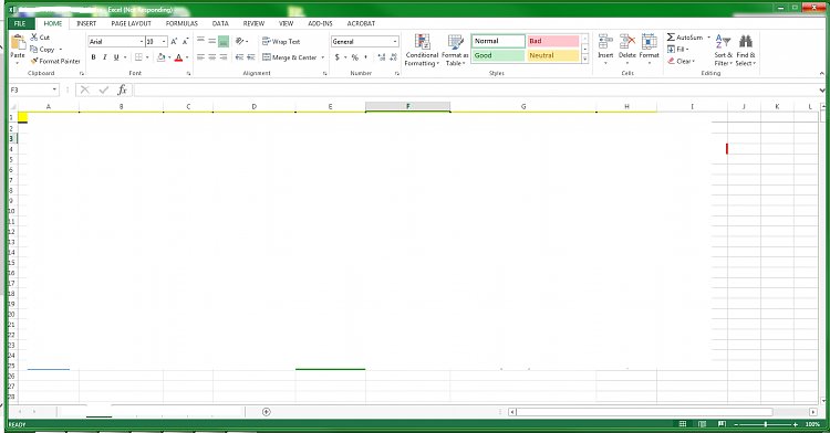 Aeroglass on Office 2013/2016 - Is it possible?-office2013_aeroglass.png