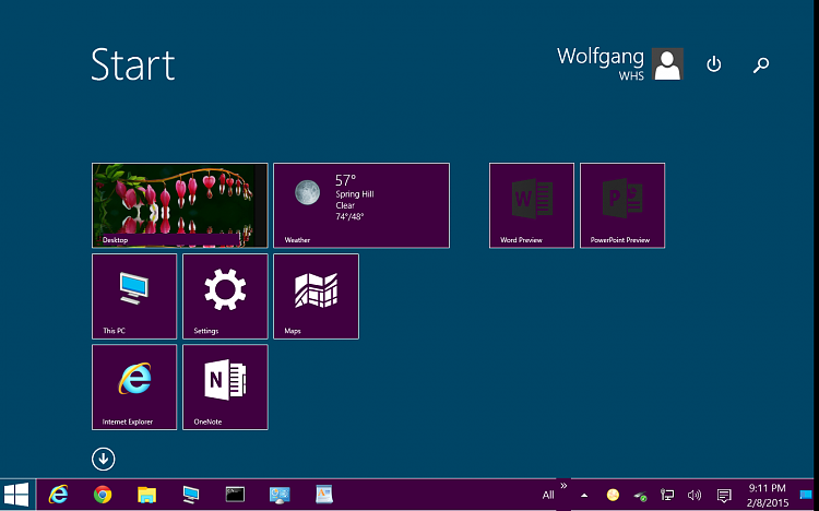 Post your Windows 10 Start menu or Start Screen-2015-02-08_2112.png