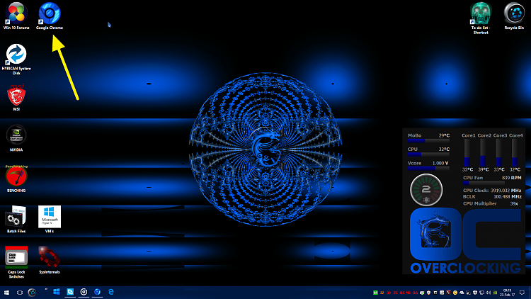 Windows 10 Themes created by Ten Forums members-image-004.png