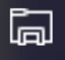 Needed file explorer icon from menu start-untitledd.png